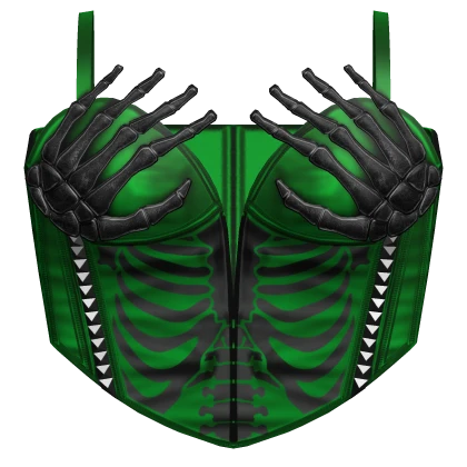 Item Thumbnail
