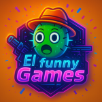 El funny Games