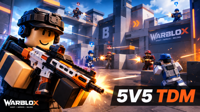Thumbnail added