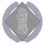 13. Armored-Regiment