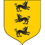 - House Clegαne -