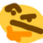 超棒的組