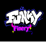 Funky Finery