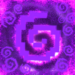 effecttype