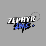 Zephyr_Zone