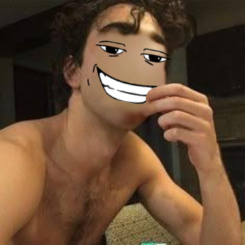 🐺Alex Wolff Club (Beta)