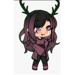 Gacha gacha gacha!