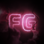 (FG) FULLY GANG