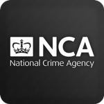 [UK] | National Crime Agency