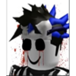 King black ghost