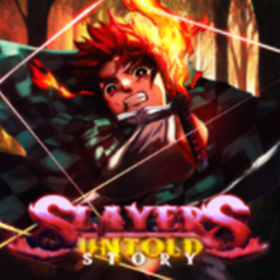 Slayers: Untold Story