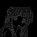 rаiո
