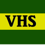 Vermont High School