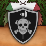 Squadre d'Assalto Ausiliari