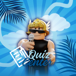 CineStar Quiz Center