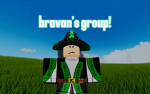 bravan1 group