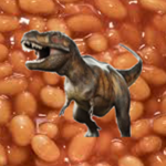 .dino.club.