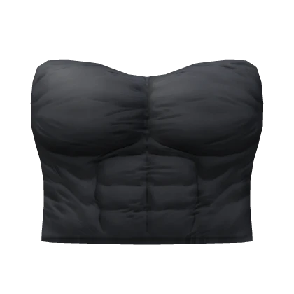 Black DIO Hair Roblox Item Rolimon s