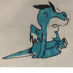 Rodger’z Raptors