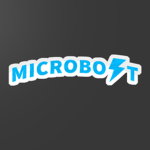 Group Thumbnail