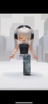 WhosMissy’s Official Roblox Group