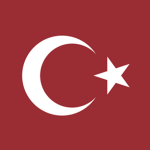 Türkiye Cumhuriyeti ᅠ ᅠ