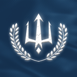 The Cerberan Empire