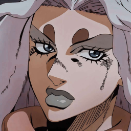 ♡