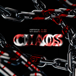 Chaos Area
