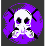 Death Career Assassin Group