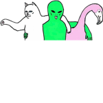 officiaI RIPNDIP CLOTHING