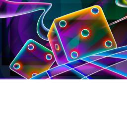 good games
