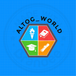 ALTog_World