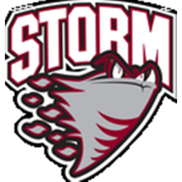 Sleeman Centre