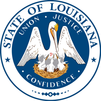 baton rouge life simulator
