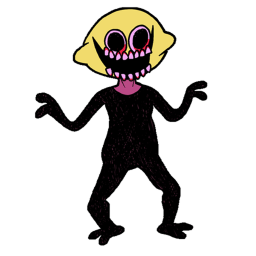 Lemon Demons Diner