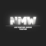 No Matter What Community