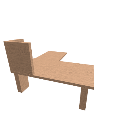 Office Desk