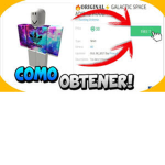 Afterglower H.Q