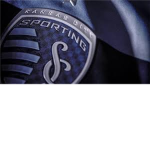 Sporting Kansas City