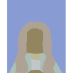 emxbella
