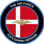 [IDD] The Air Force