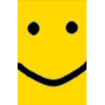 Ieuehsi