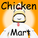 Chicken Mart
