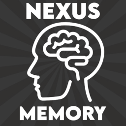 ☆ Nexus Memory