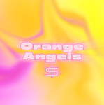 OrangeAngels$$$