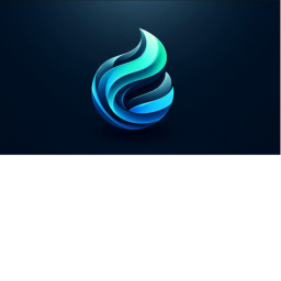 Quantum-Find