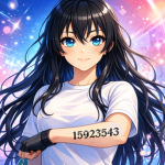One4