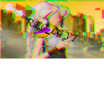 Skrrt1214