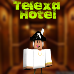 Telexa Hotel